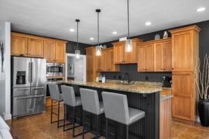 6312 Gray Hawk Way, Billings, MT photo 9