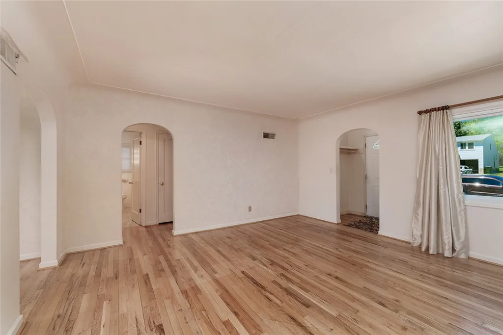 918 Princeton Avenue, Billings, MT Single Family in Billings, MT photo 3