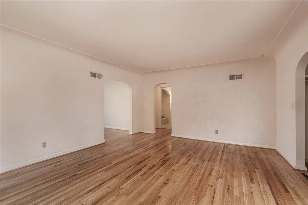 918 Princeton Avenue, Billings, MT Single Family in Billings, MT photo 4