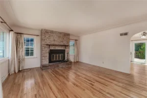 918 Princeton Avenue, Billings, MT photo 5