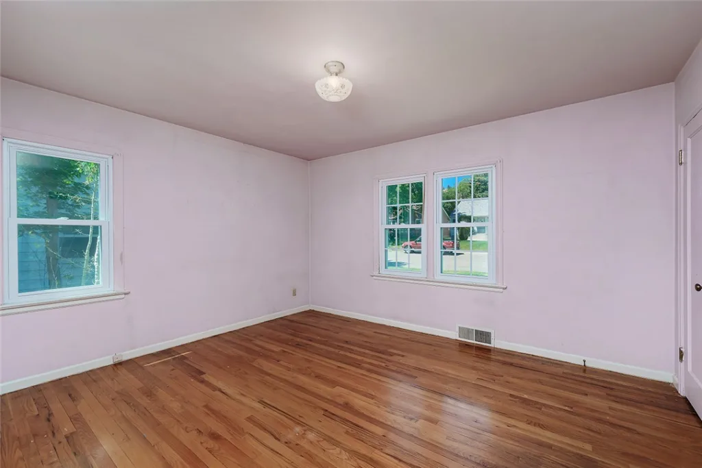 918 Princeton Avenue, Billings, MT Single Family in Billings, MT photo 10