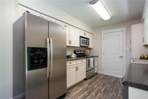 4626 Arden Avenue, Billings, MT photo 9