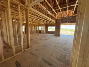 2327 Slate Rd Slate Road, Billings, MT photo 6