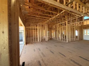2327 Slate Rd Slate Road, Billings, MT photo 8