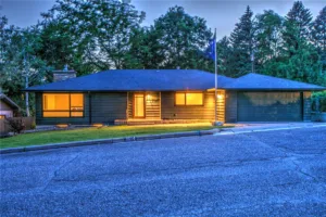 3014 Rugby Drive, Billings, MT photo 2