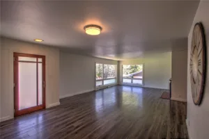 3014 Rugby Drive, Billings, MT photo 3