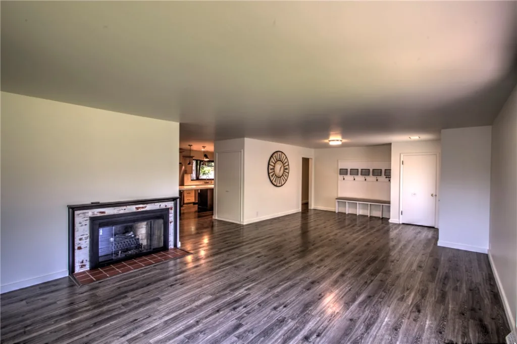 3014 Rugby Drive, Billings, MT Single Family in Billings, MT photo 4