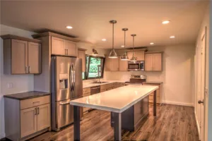 3014 Rugby Drive, Billings, MT photo 6
