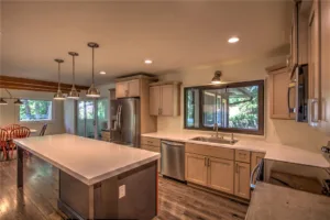 3014 Rugby Drive, Billings, MT photo 7