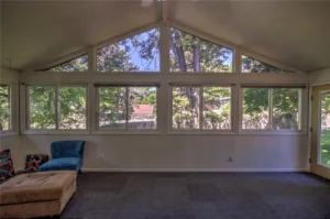 3014 Rugby Drive, Billings, MT photo 8