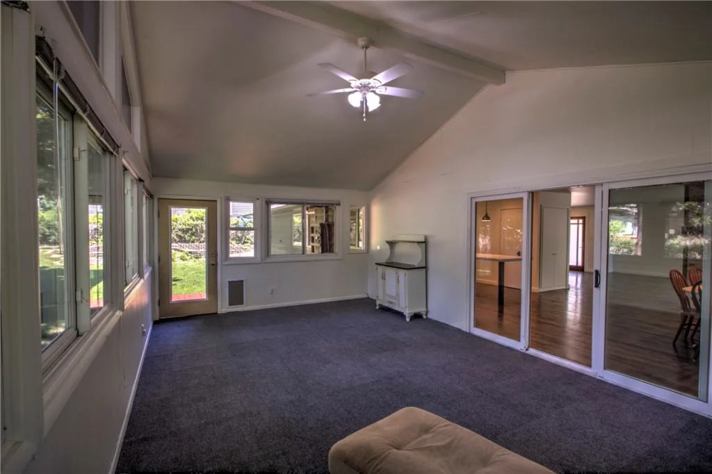 3014 Rugby Drive, Billings, MT Single Family in Billings, MT photo 9