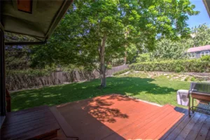 3014 Rugby Drive, Billings, MT photo 10