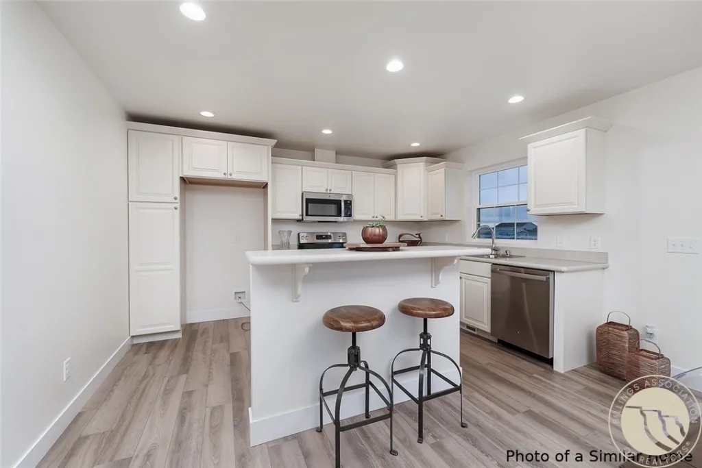 2249 Modera Avenue, Billings, MT Single Family in Billings, MT photo 3