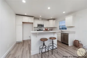 2249 Modera Avenue, Billings, MT photo 3