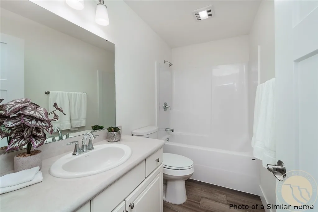 2249 Modera Avenue, Billings, MT Single Family in Billings, MT photo 10