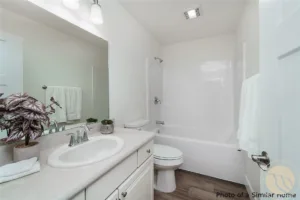 2249 Modera Avenue, Billings, MT photo 10