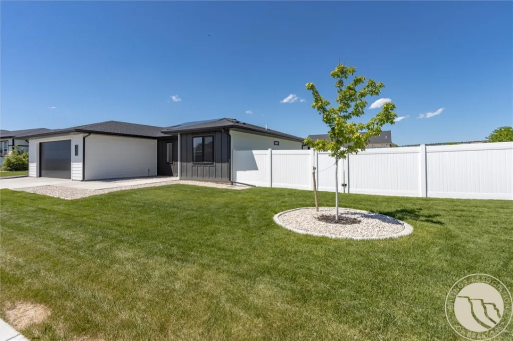 5205 Dovetail Avenue, Billings, MT Single Family in Billings, MT photo 2