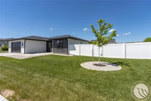 5205 Dovetail Avenue, Billings, MT photo 2