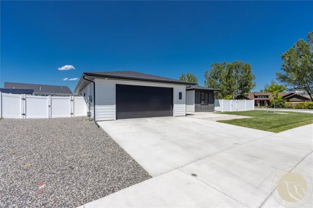 5205 Dovetail Avenue, Billings, MT Single Family in Billings, MT photo 4