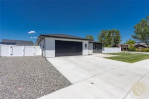 5205 Dovetail Avenue, Billings, MT photo 4