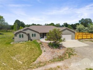 1525 Sullivan Lane, Billings, MT photo 2