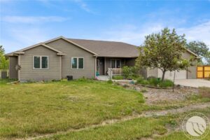 1525 Sullivan Lane, Billings, MT photo 3