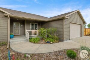 1525 Sullivan Lane, Billings, MT photo 4