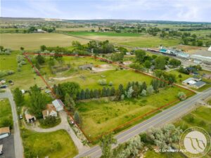 1525 Sullivan Lane, Billings, MT photo 5