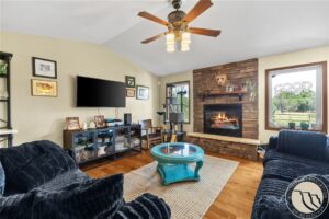 1525 Sullivan Lane, Billings, MT photo 8
