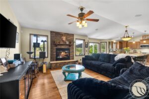 1525 Sullivan Lane, Billings, MT photo 9