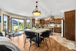 1525 Sullivan Lane, Billings, MT photo 10