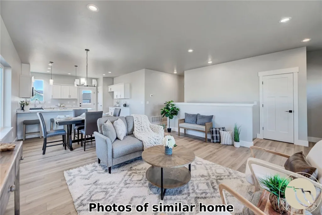 908 Madrid, Billings, MT Single Family in Billings, MT photo 2