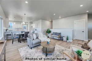 908 Madrid, Billings, MT photo 2