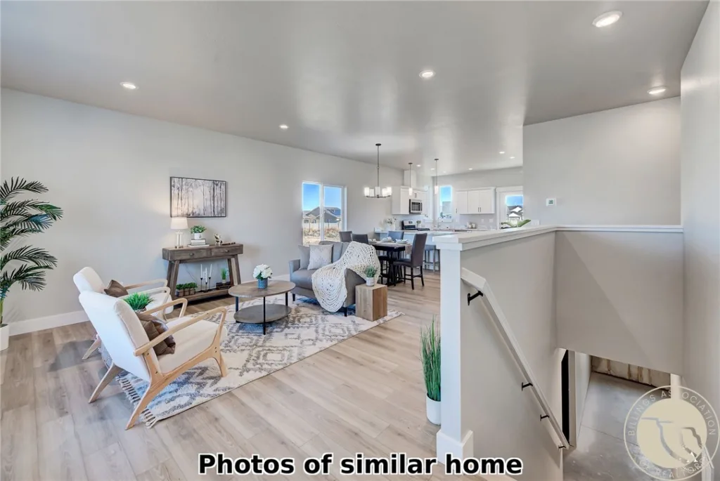 908 Madrid, Billings, MT Single Family in Billings, MT photo 3
