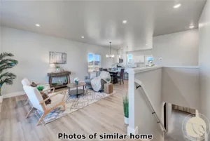 908 Madrid, Billings, MT photo 3