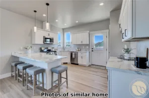 908 Madrid, Billings, MT photo 4