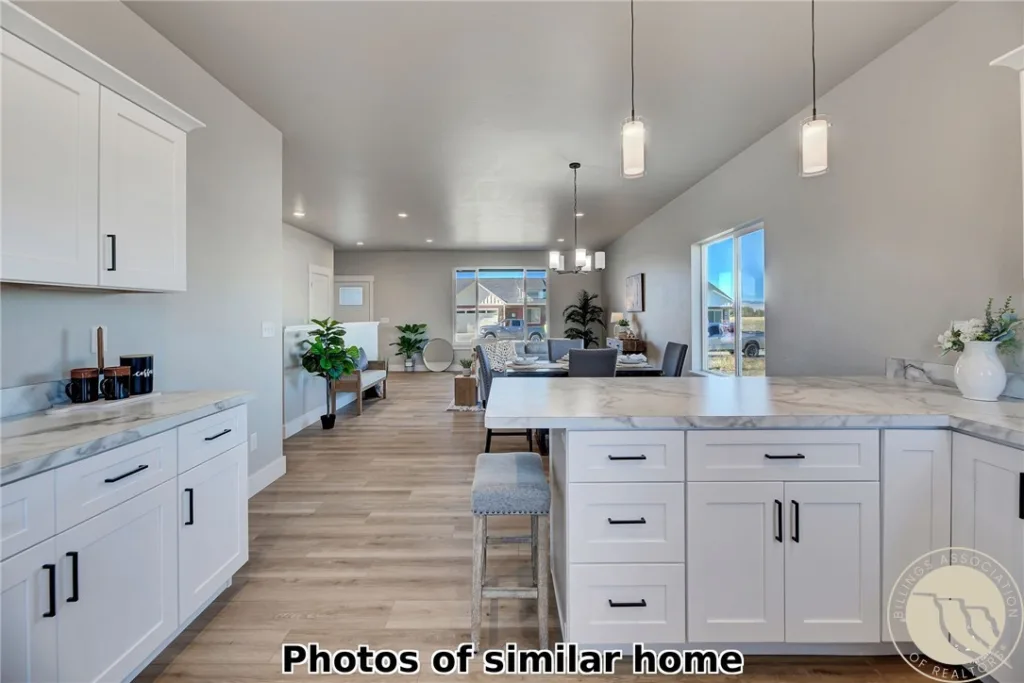 908 Madrid, Billings, MT Single Family in Billings, MT photo 5