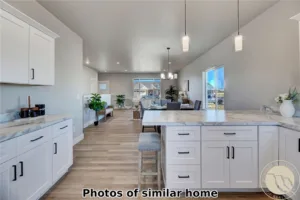 908 Madrid, Billings, MT photo 5