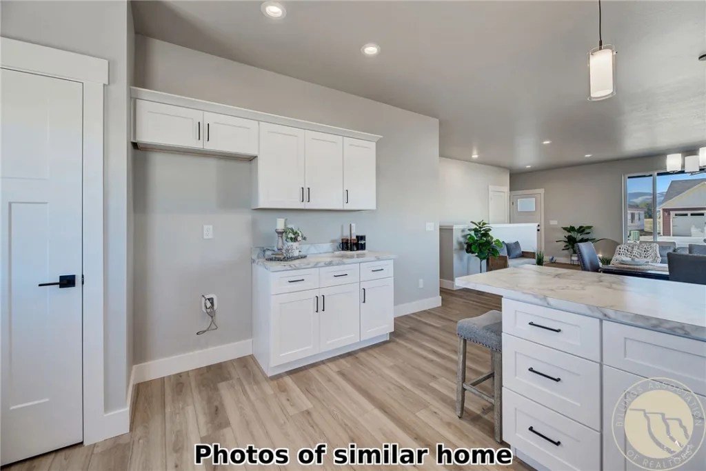 908 Madrid, Billings, MT Single Family in Billings, MT photo 6