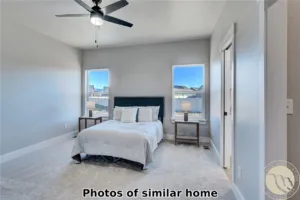 908 Madrid, Billings, MT photo 7