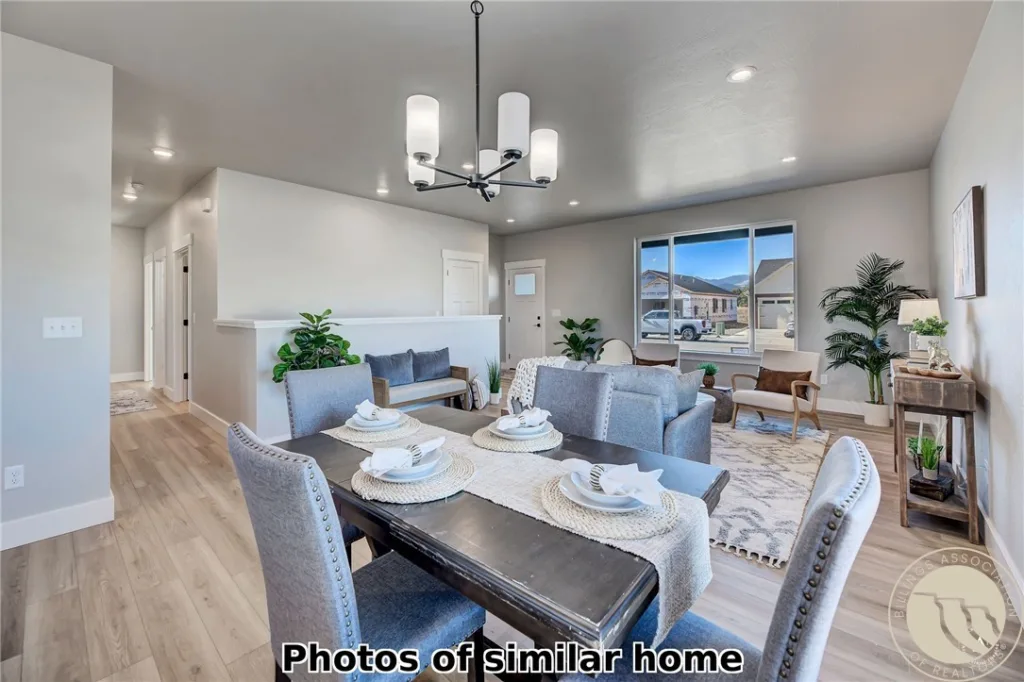 908 Madrid, Billings, MT Single Family in Billings, MT photo 8