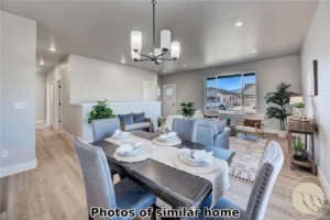 908 Madrid, Billings, MT photo 8