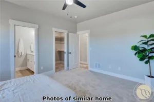 908 Madrid, Billings, MT photo 9