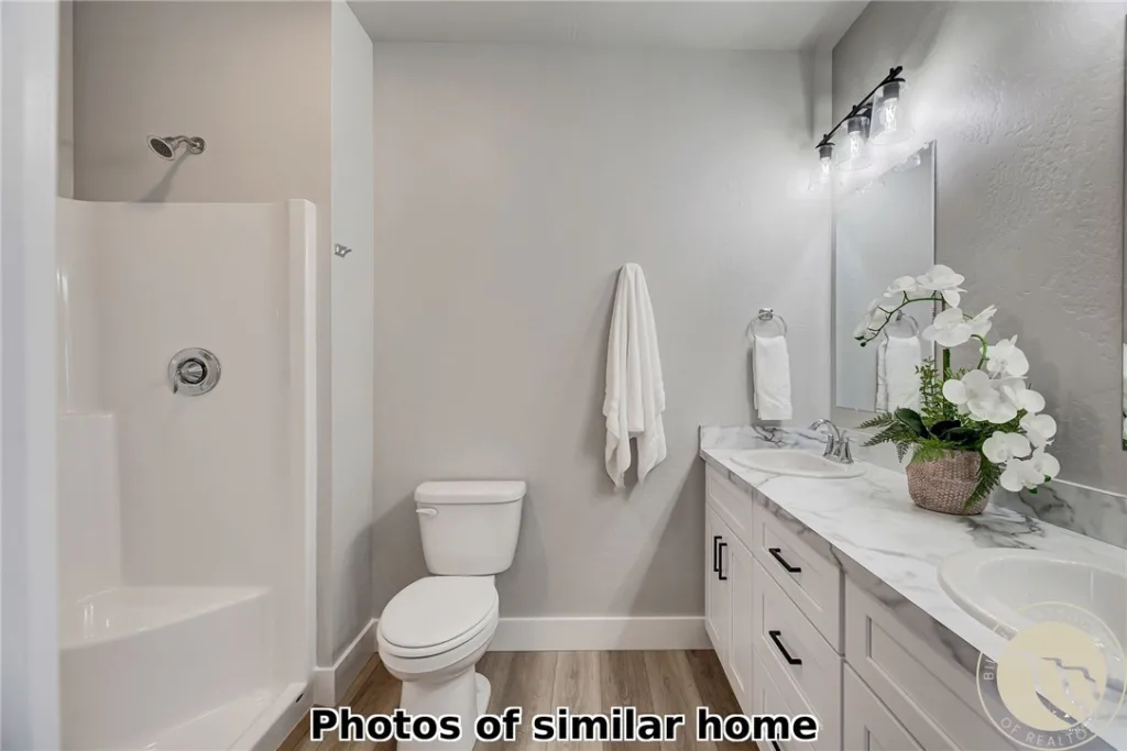 908 Madrid, Billings, MT Single Family in Billings, MT photo 10