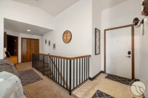 345 W Daffodil Drive, Billings, MT photo 3