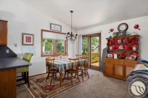 345 W Daffodil Drive, Billings, MT photo 6