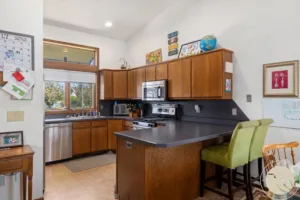 345 W Daffodil Drive, Billings, MT photo 7