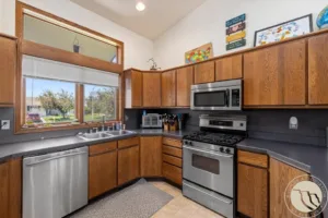 345 W Daffodil Drive, Billings, MT photo 9