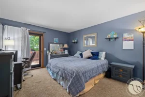 345 W Daffodil Drive, Billings, MT photo 10