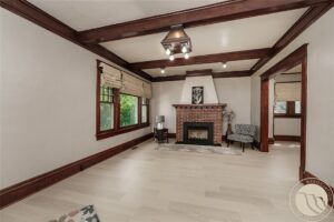 338 Yellowstone Avenue, Billings, MT photo 3